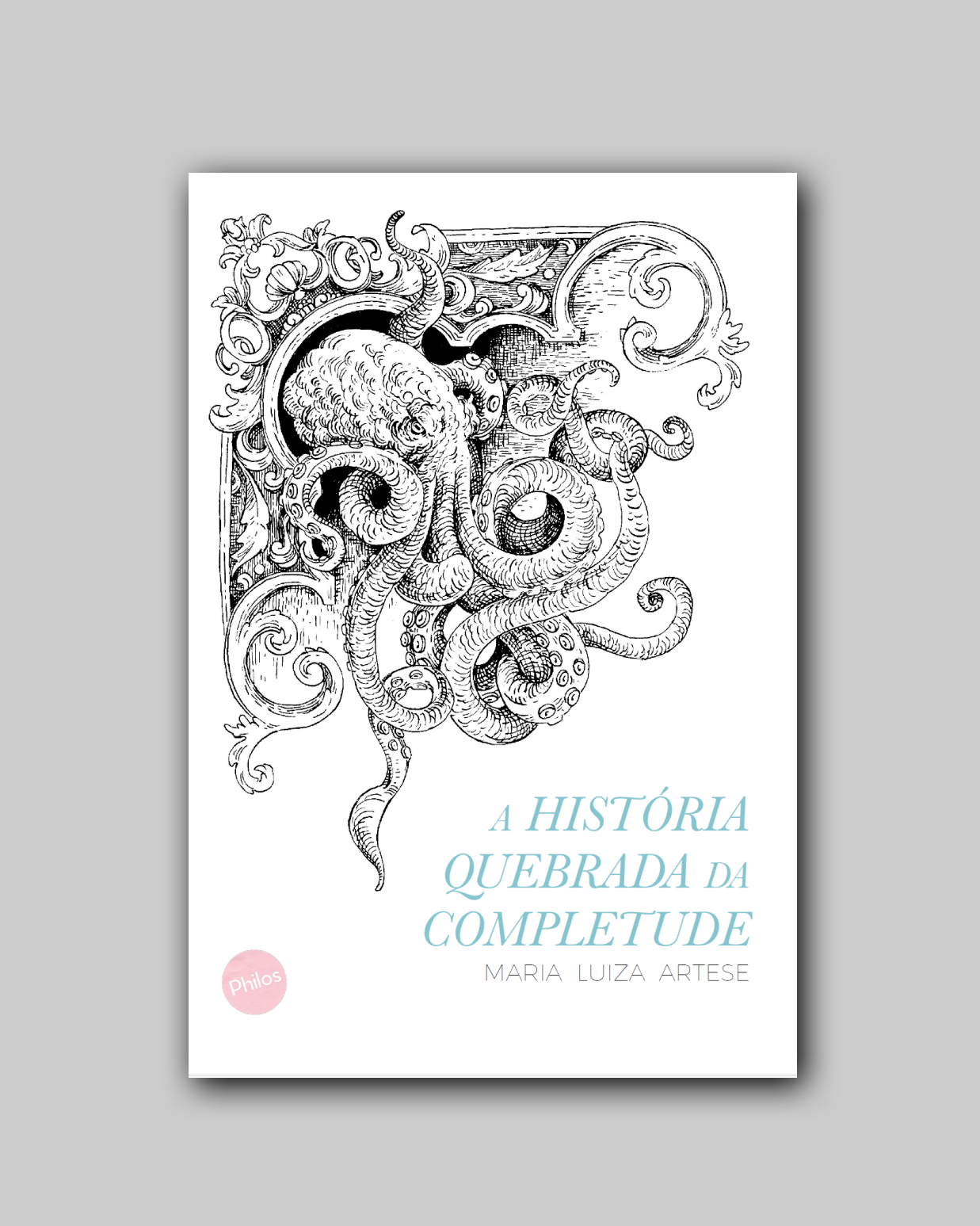 A história quebrada da completude