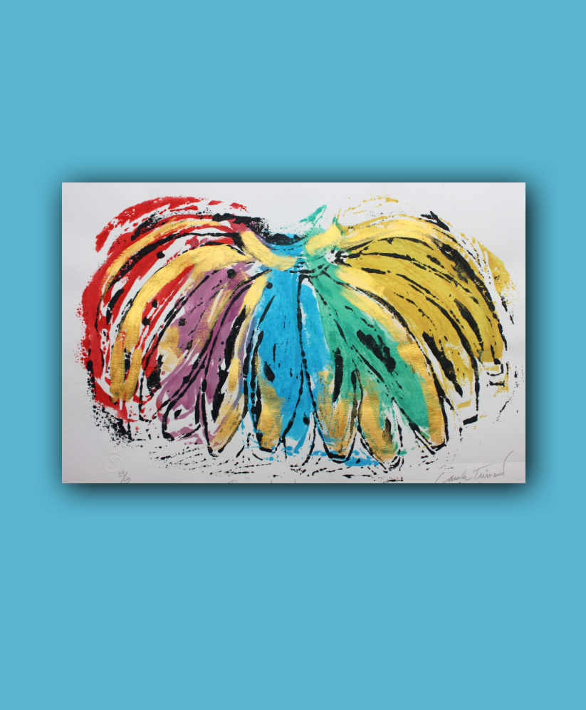 Banana Maravilha