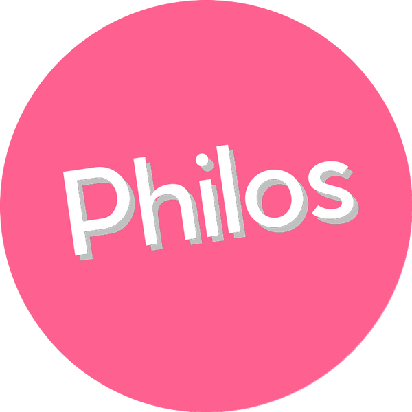 Casa Philos
