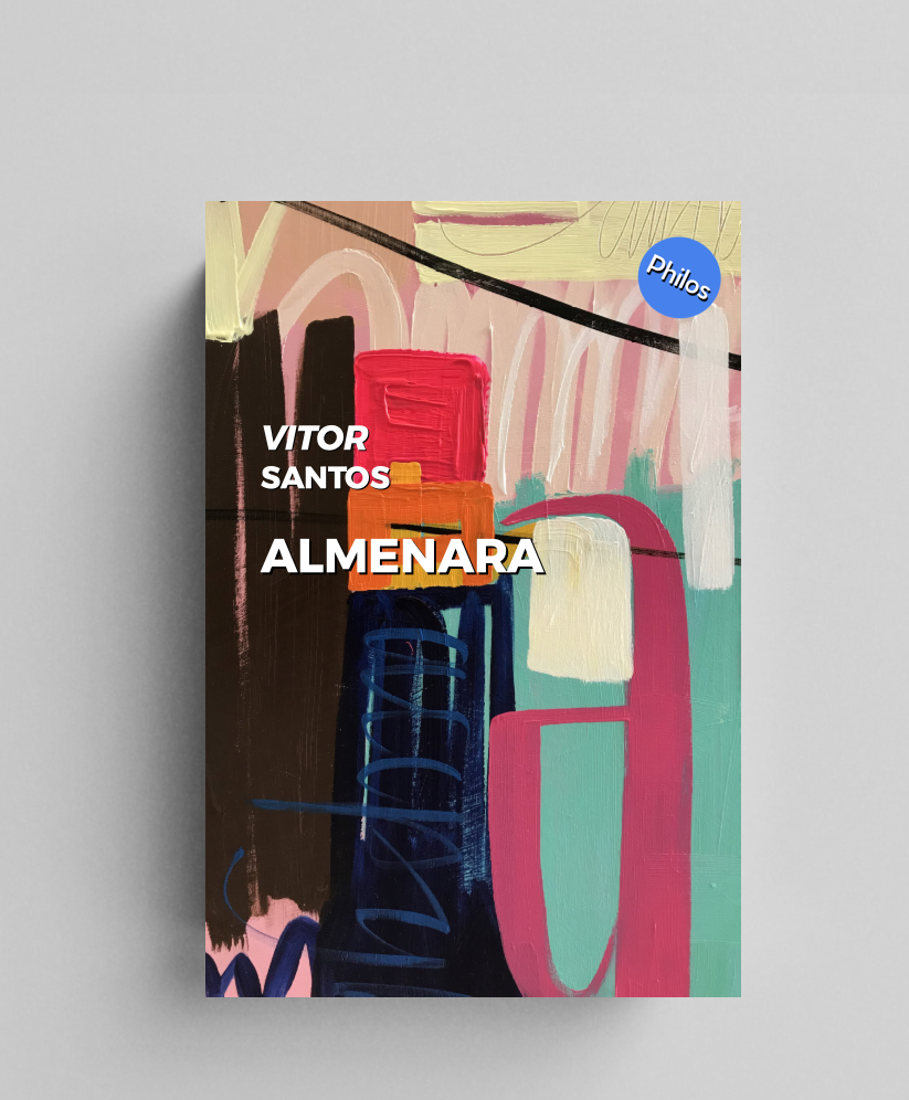 Almenara