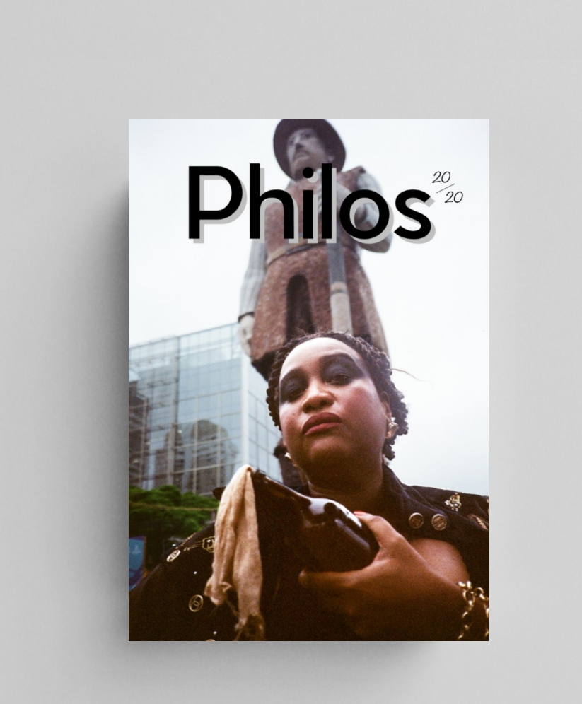 Philos #7