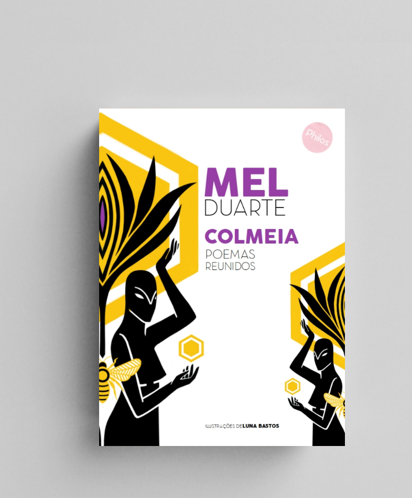 Colmeia