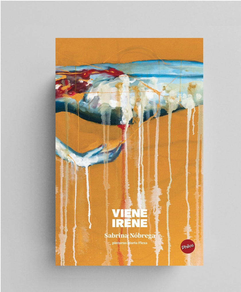 Viene Irene