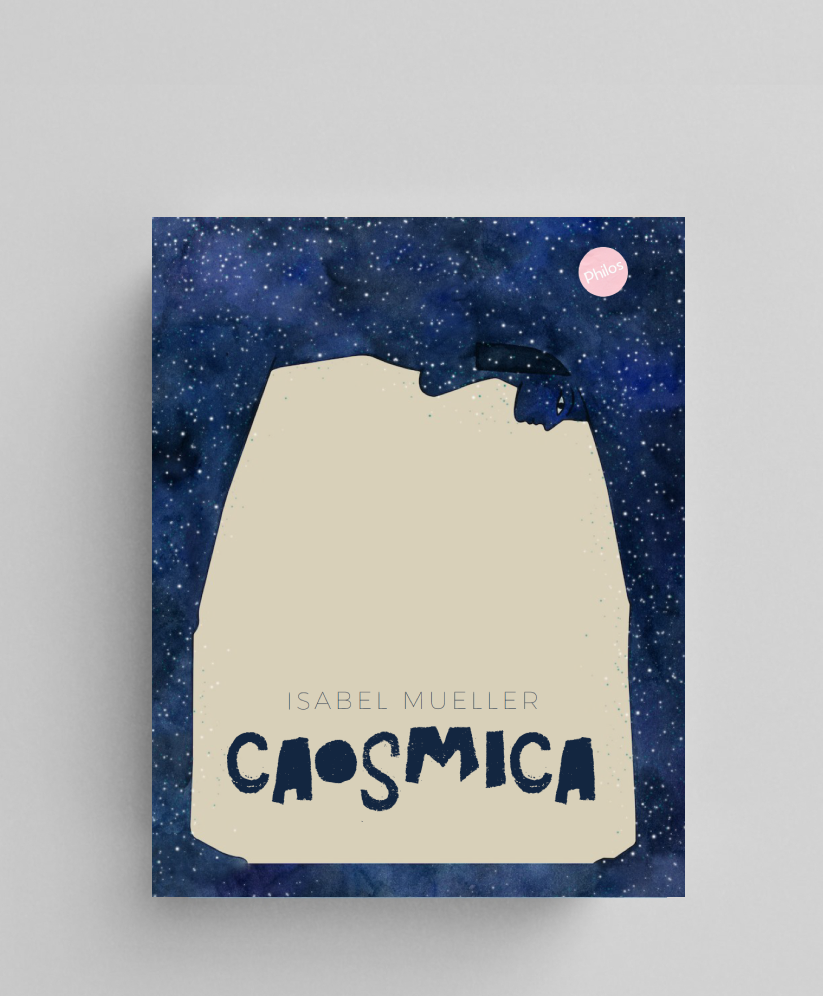 Caosmica