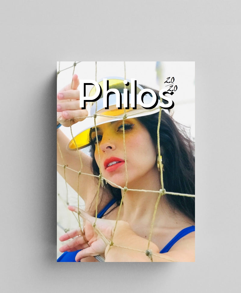Philos #4