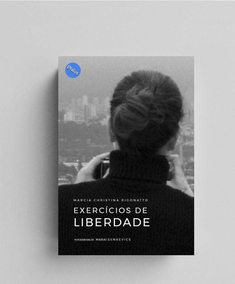 Exercícios de liberdade