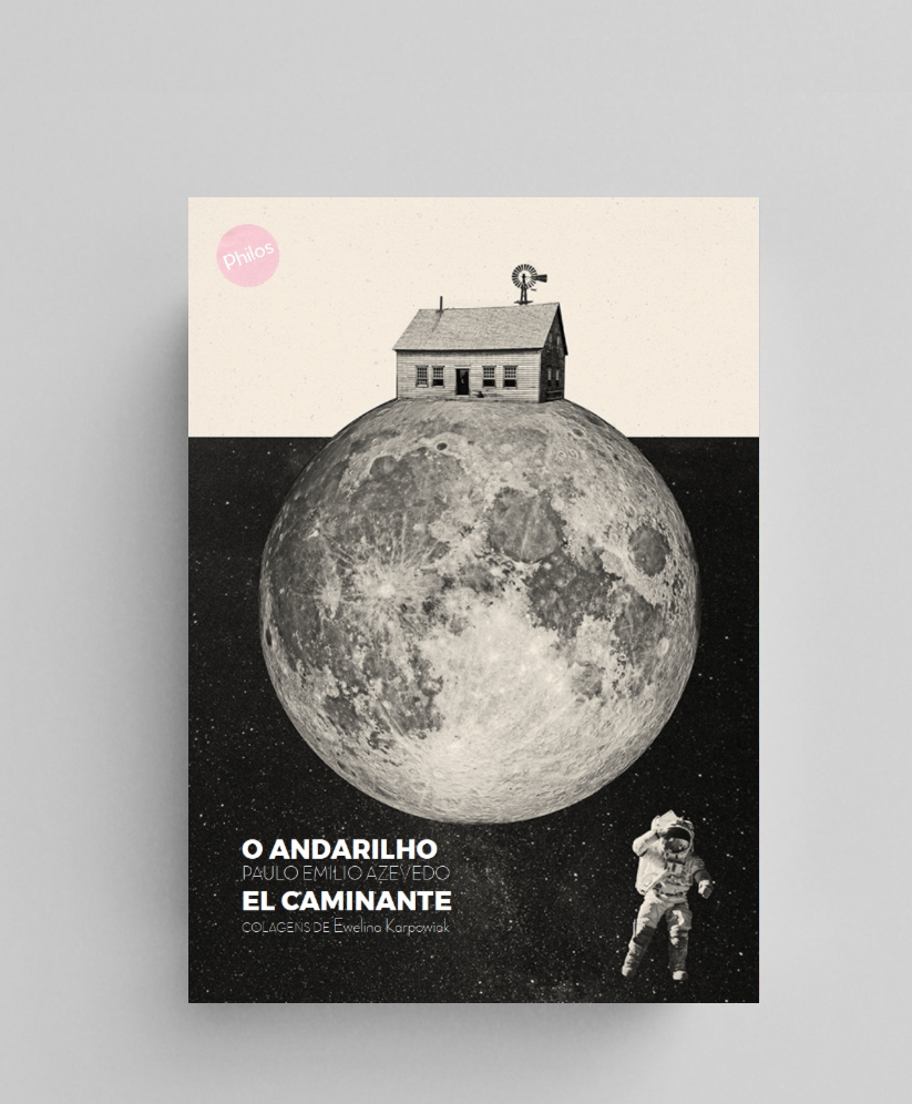O Andarilho
