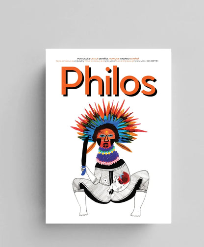Philos CLUB