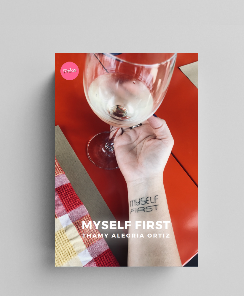 Myself First