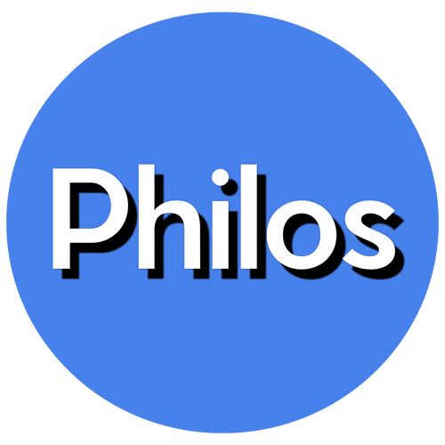 Casa Philos
