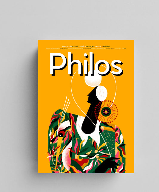 Philos #6
