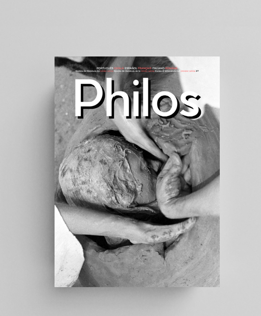 Philos #7