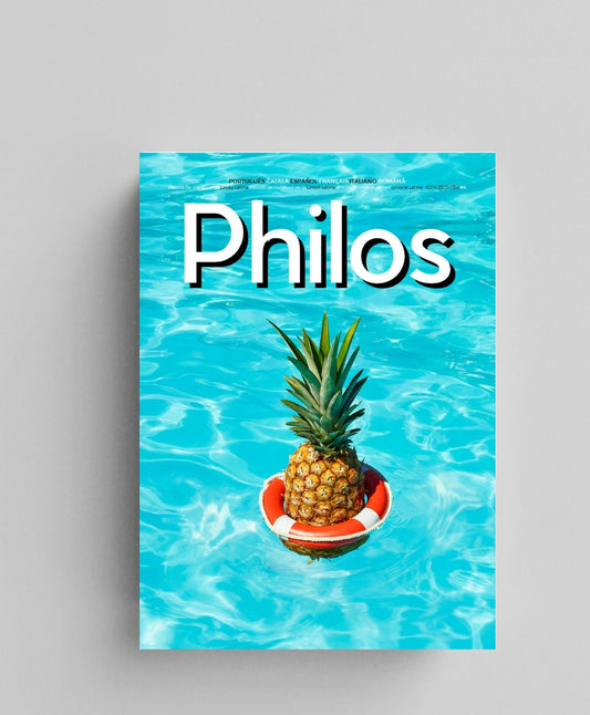 Philos #4