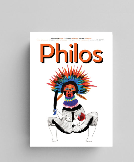 Philos #5