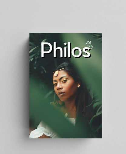 Philos #5