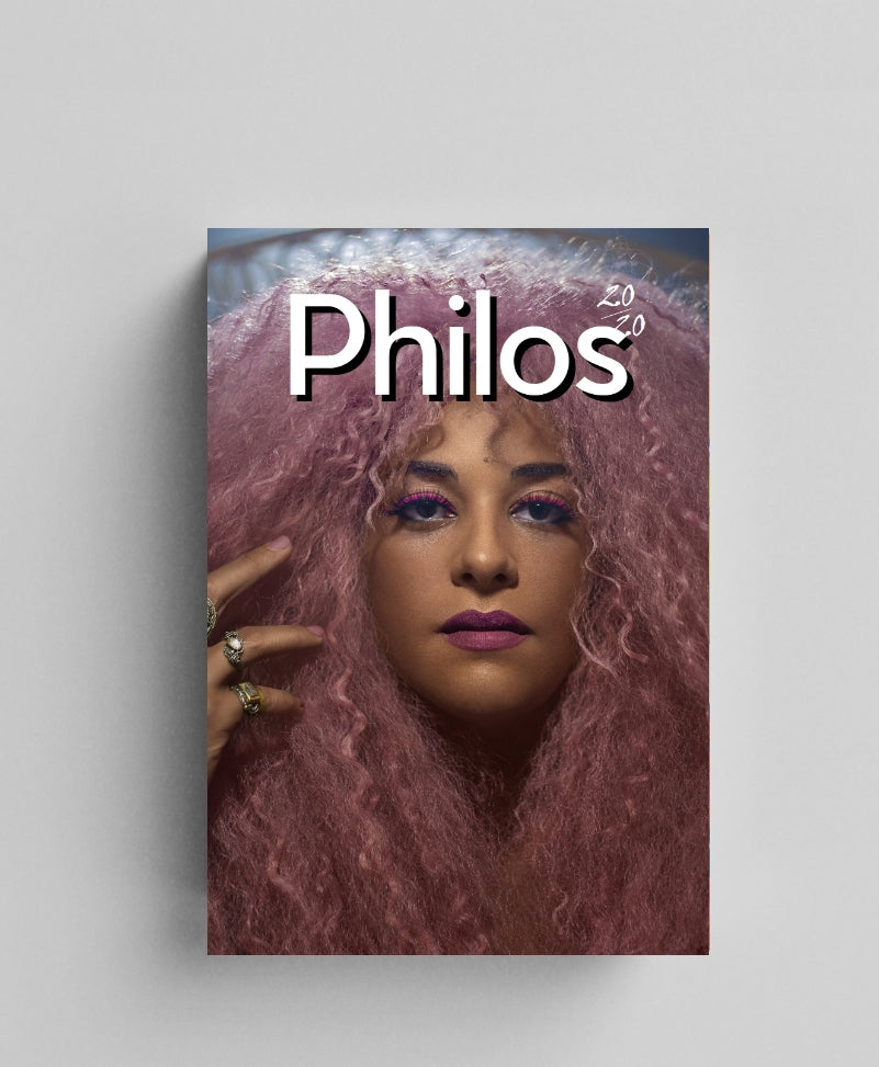 Philos #6